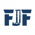 Friends of Jordan Festivals Logo