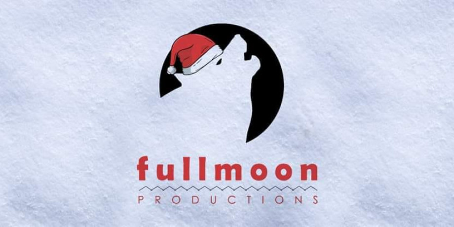 Fullmoon production