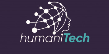 برنامج HumaniTech