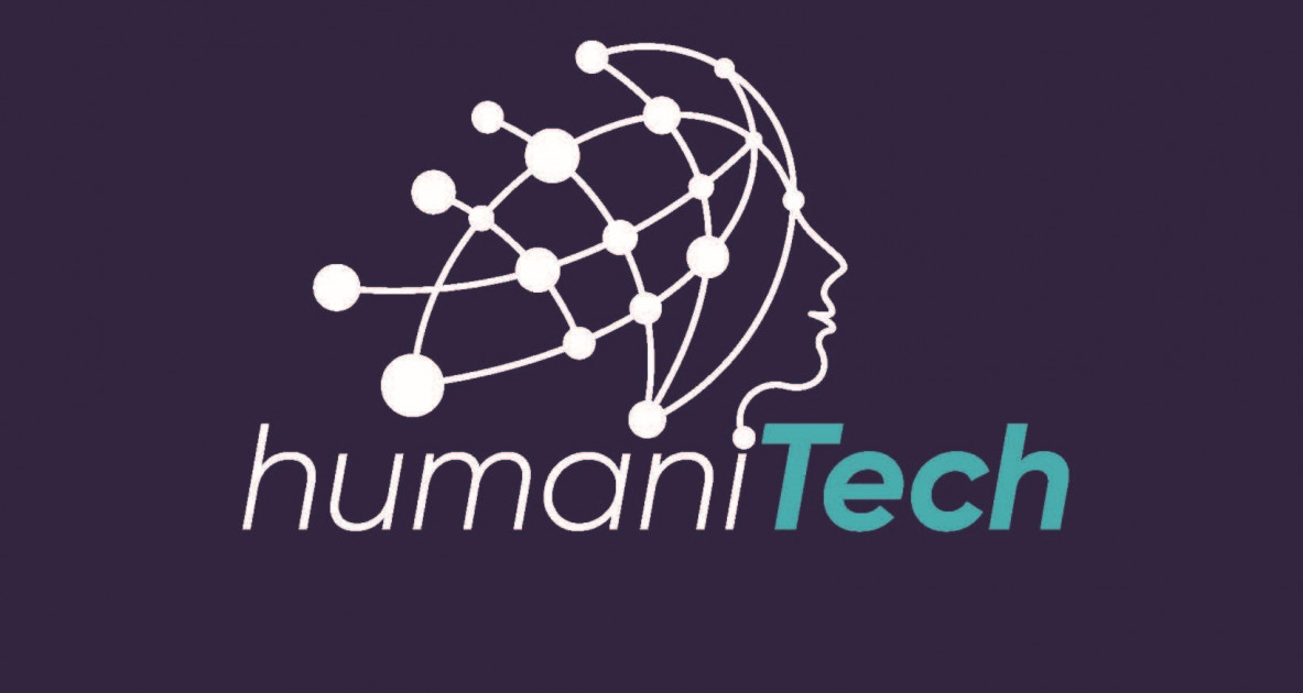 برنامج HumaniTech 2024 | Tzkrti