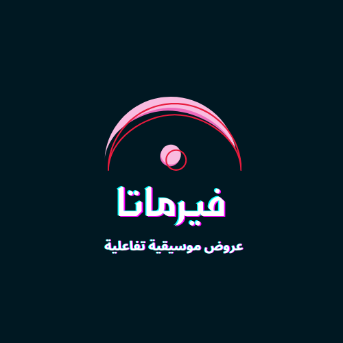 فريق فيرماتا