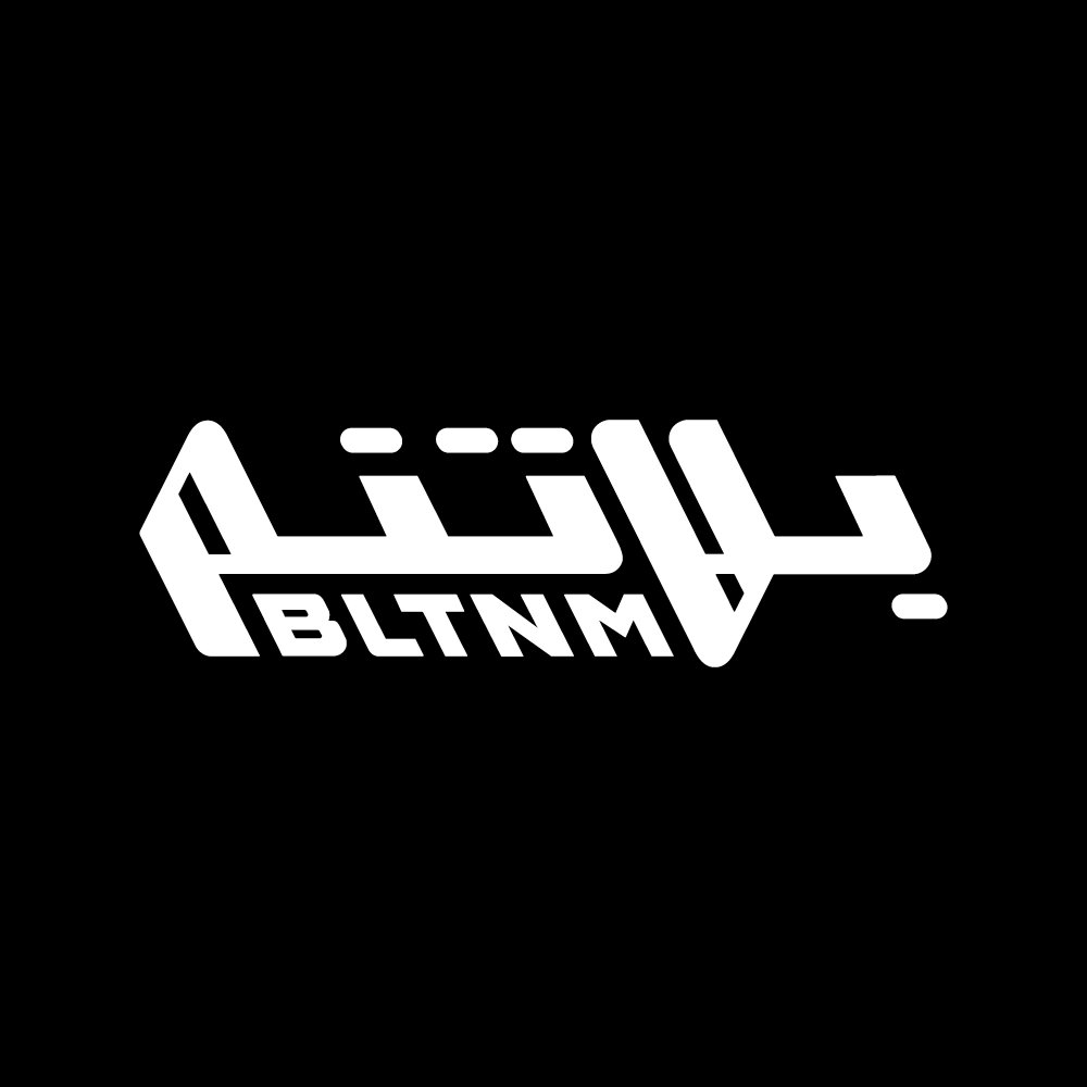 BLTNM