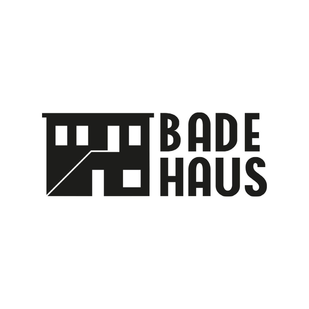 Badehaus Berlin