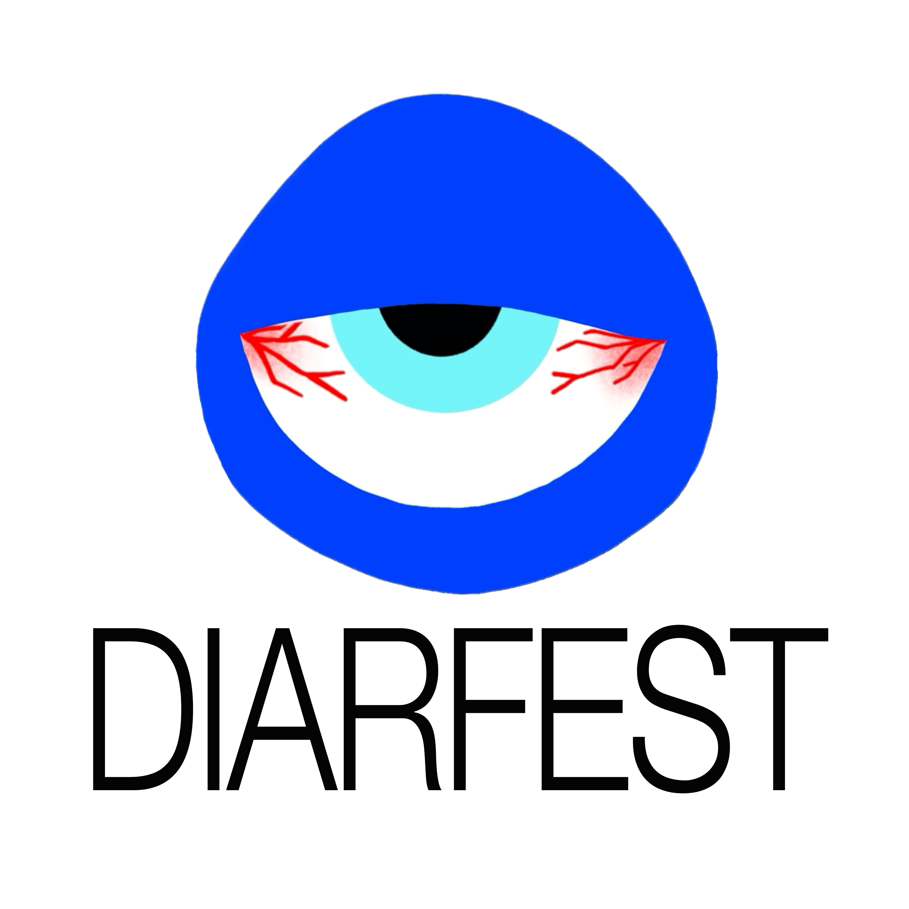 DIARFEST
