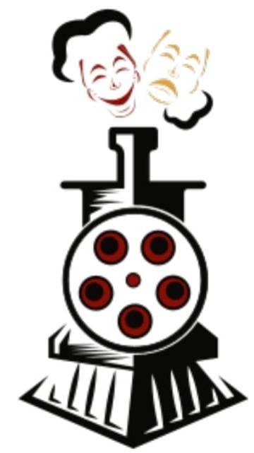 مسرح المحطة 57