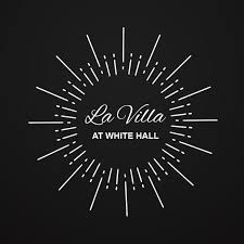 La.Villa