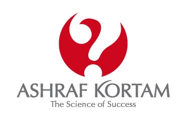 Ashraf Kortam