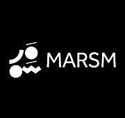 MARSM UK