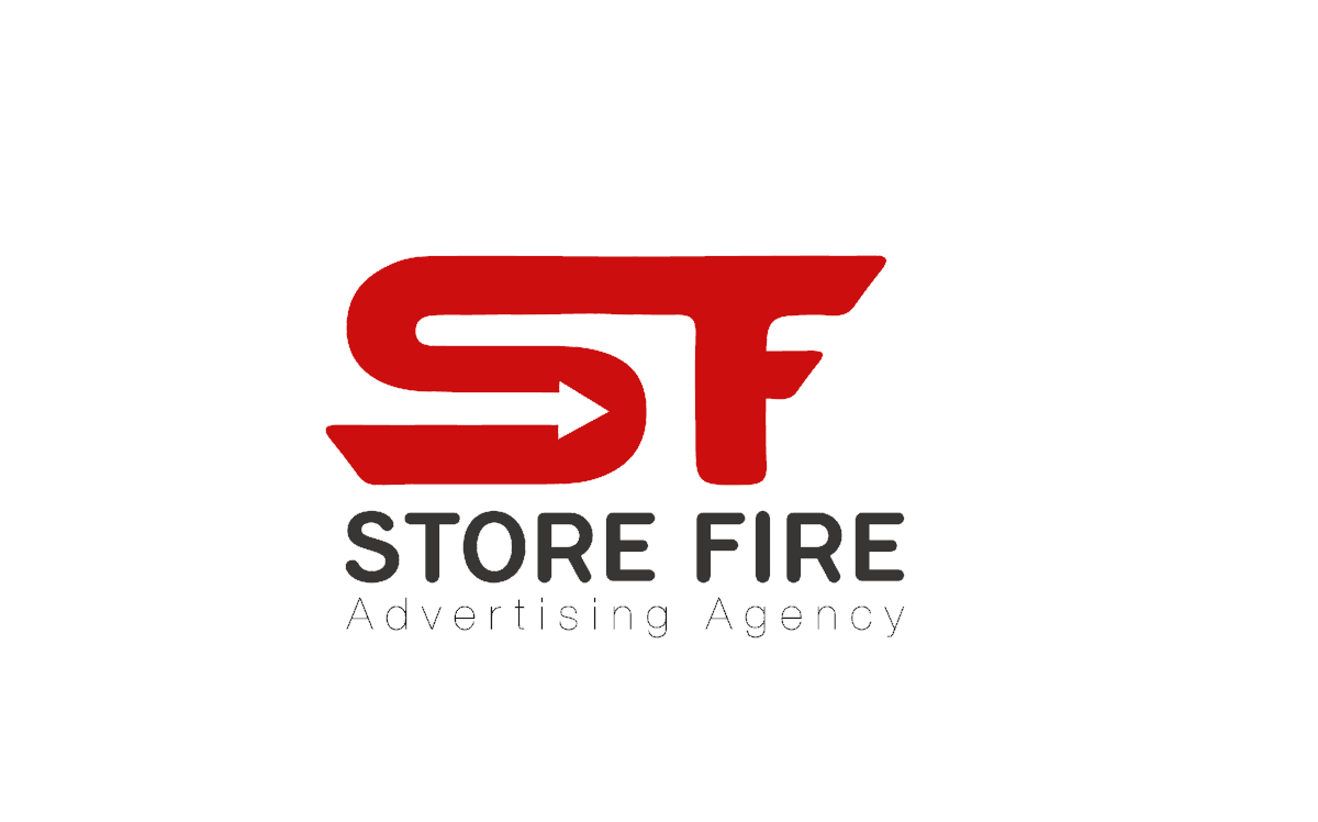 Store Fire