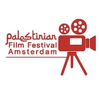Palestinian Film Festival Amsterdam