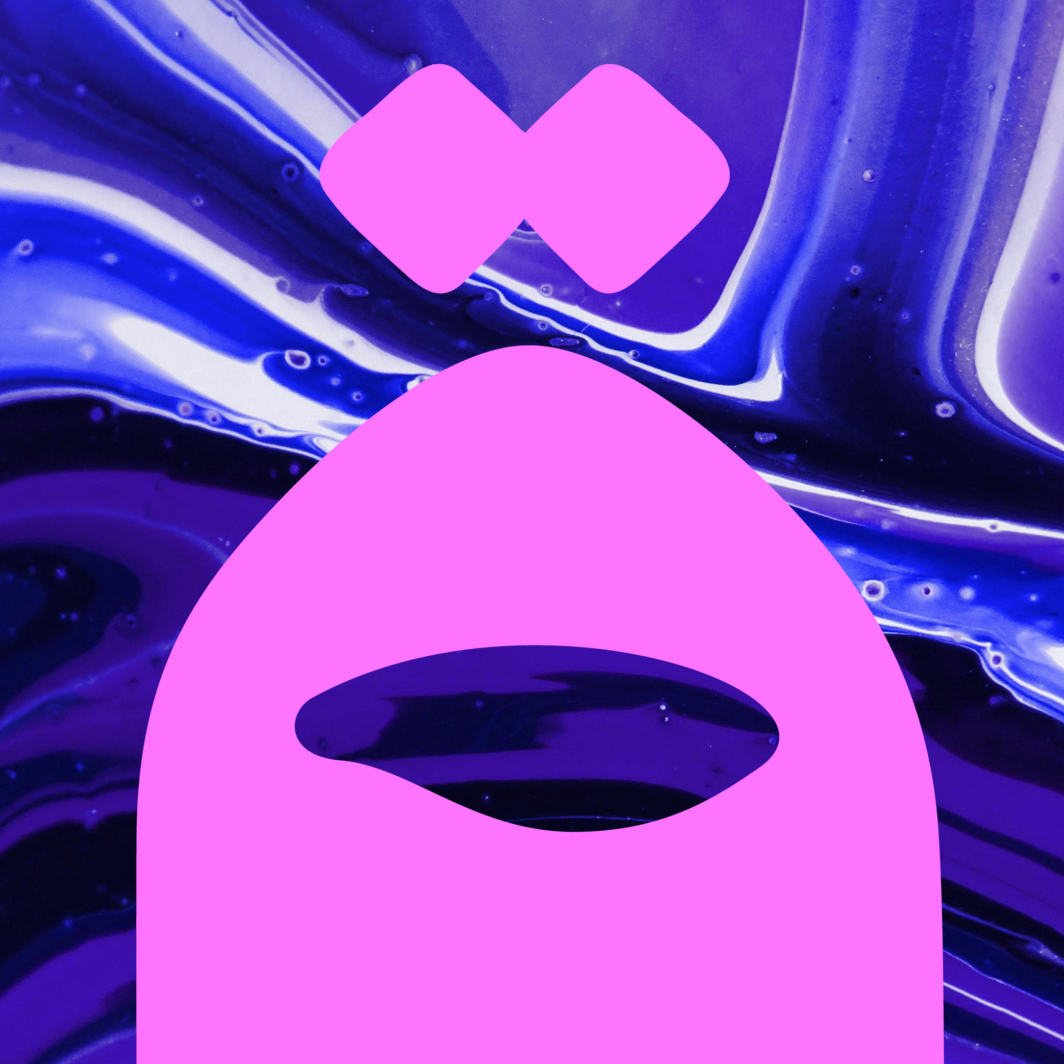 ADIRA
