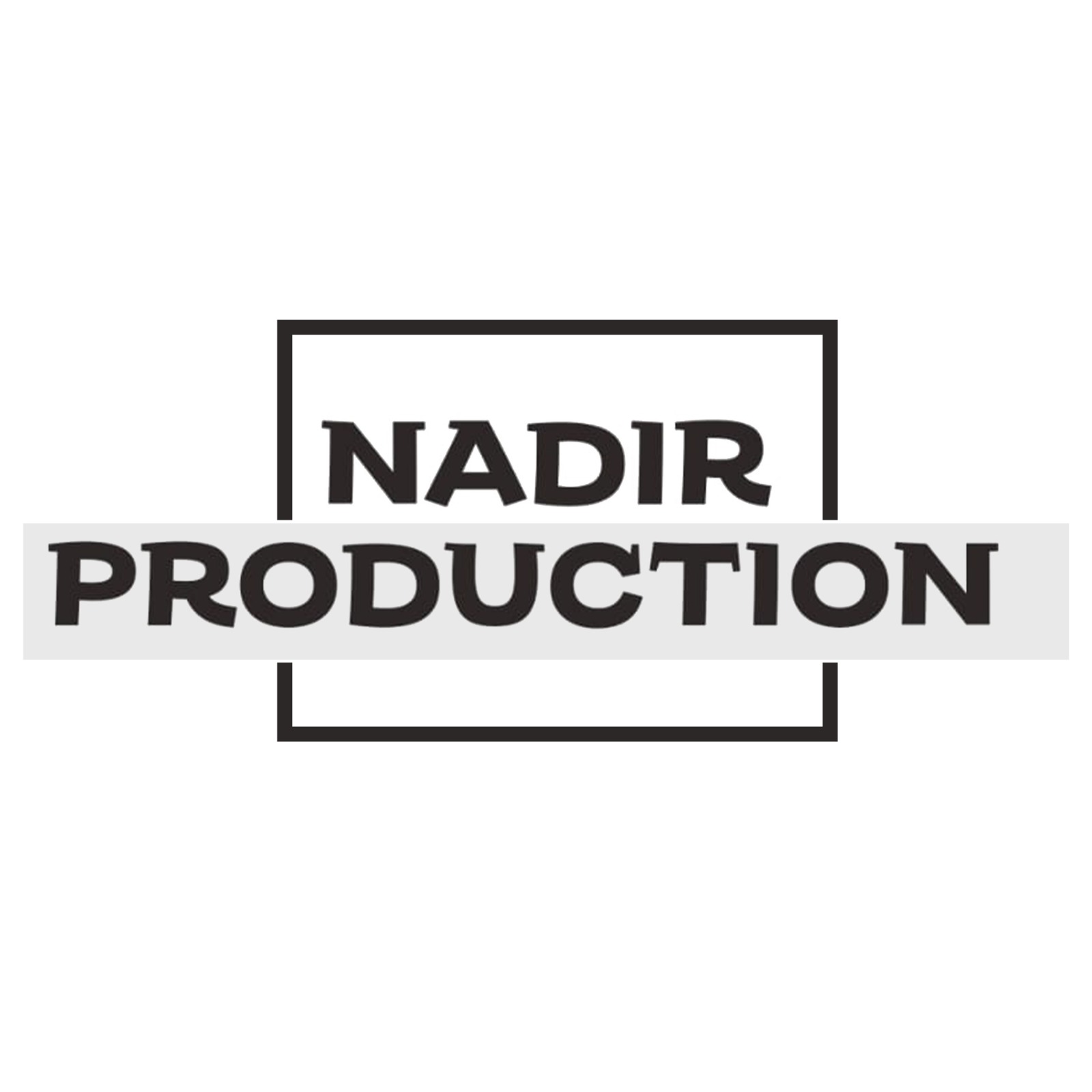 NADIR PRODUCTION