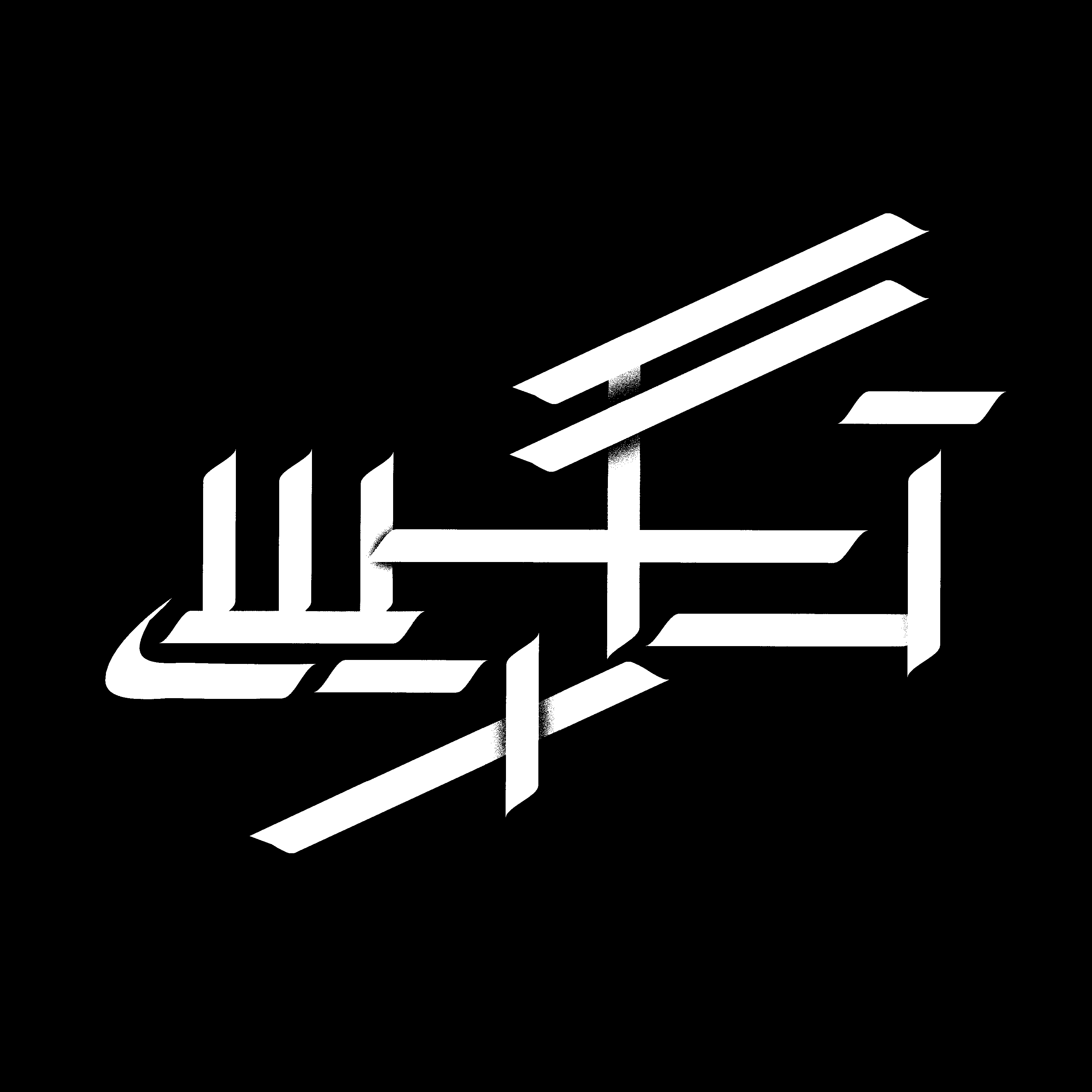 TAKSEER