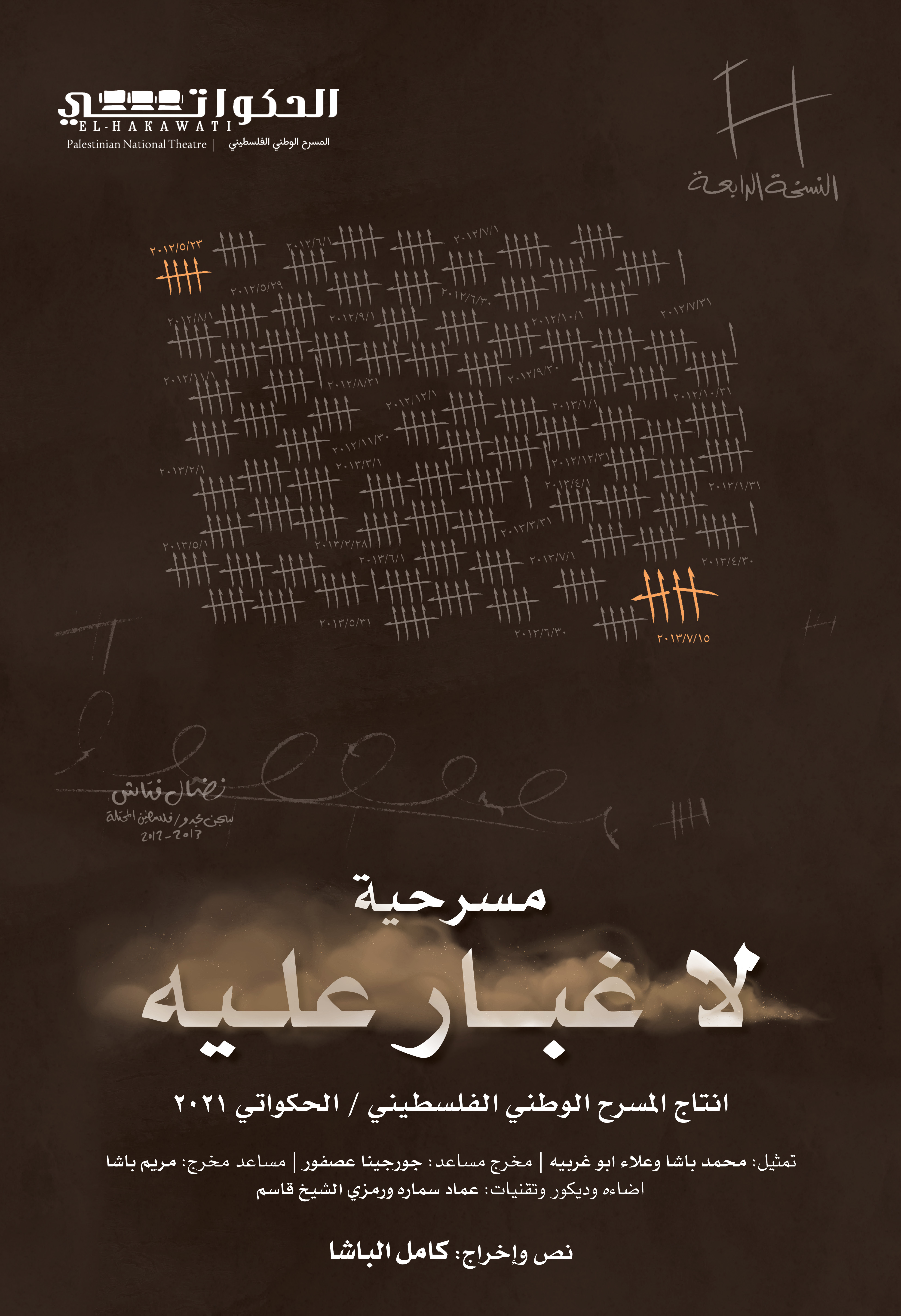 لا غُبار عليه 28.9