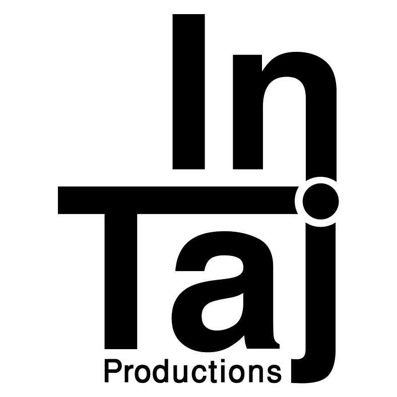 Intaj