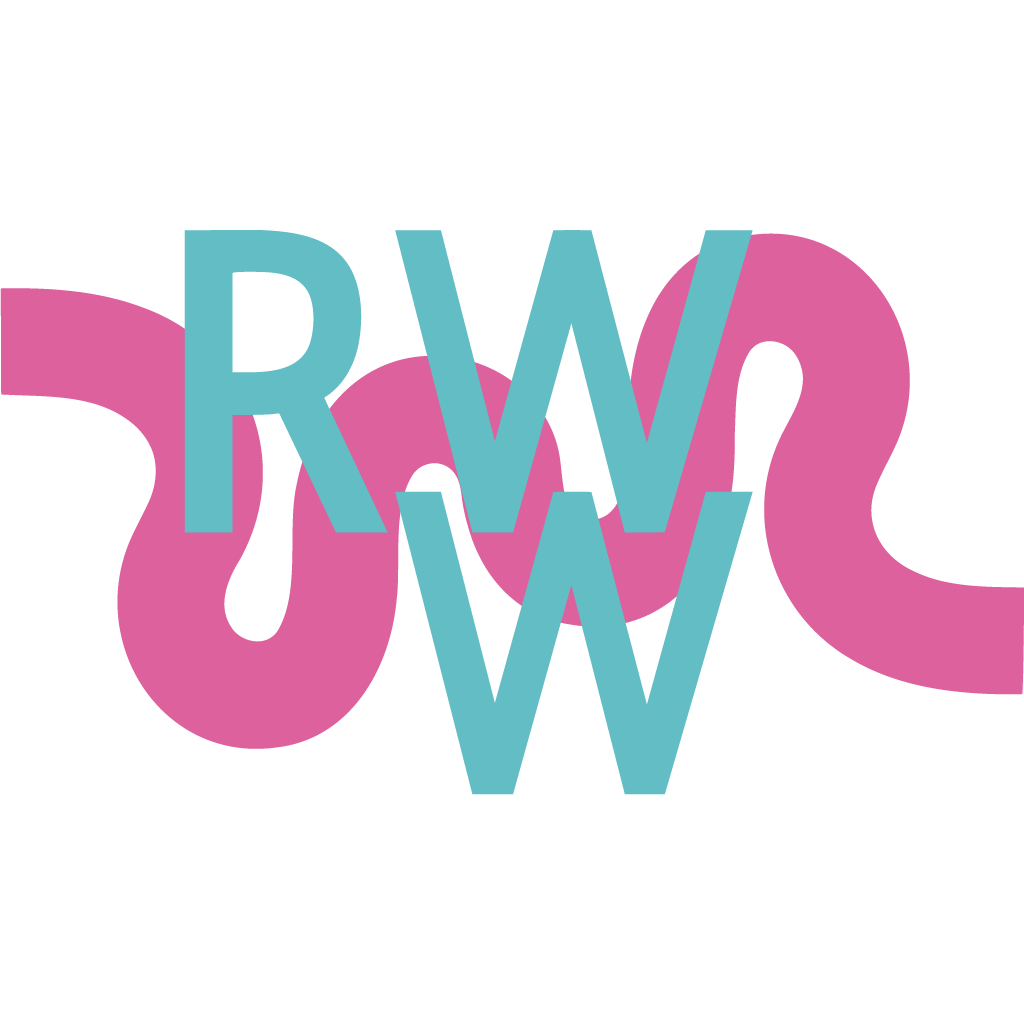 RWW