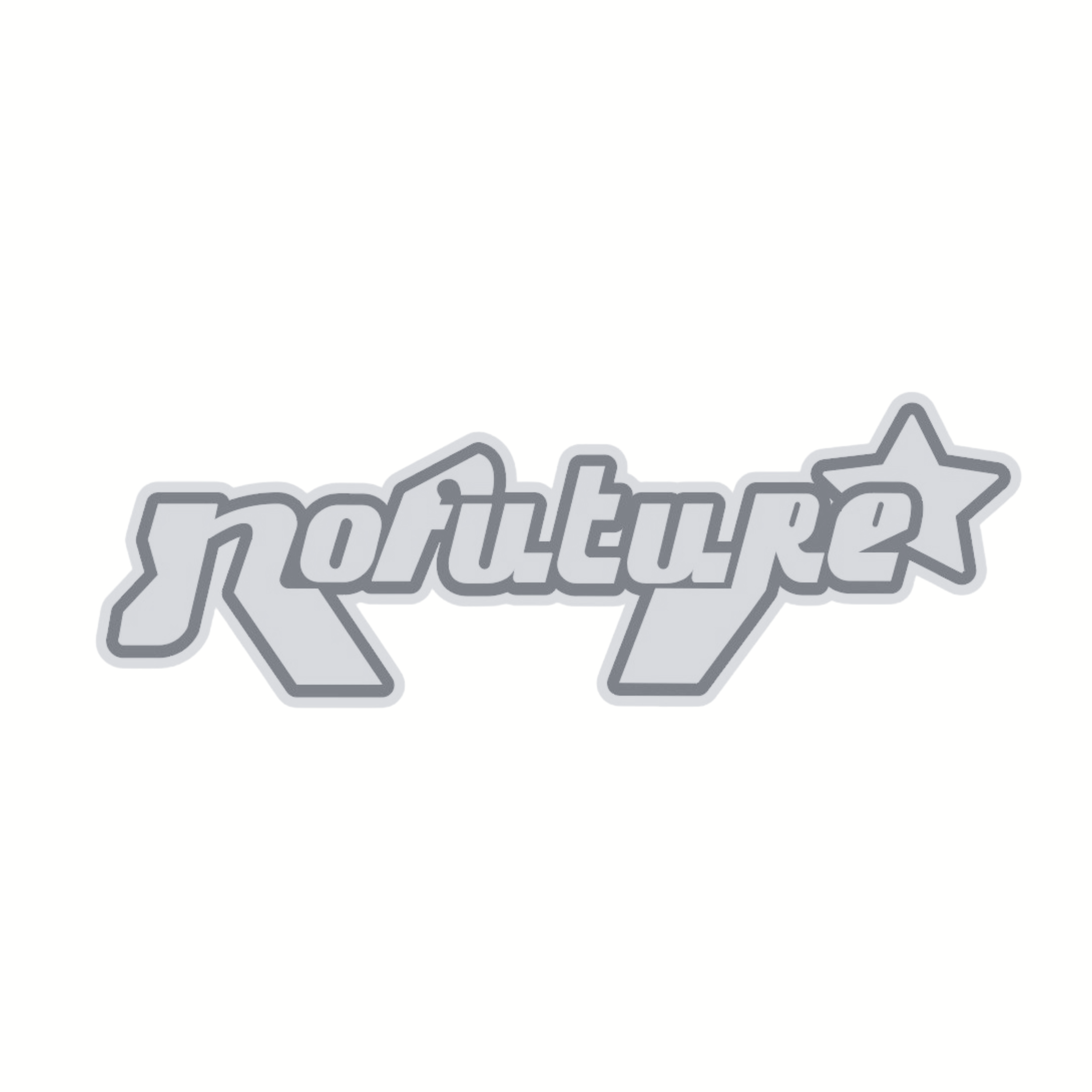 NOFUTUREBERLIN