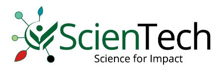 ScienTech