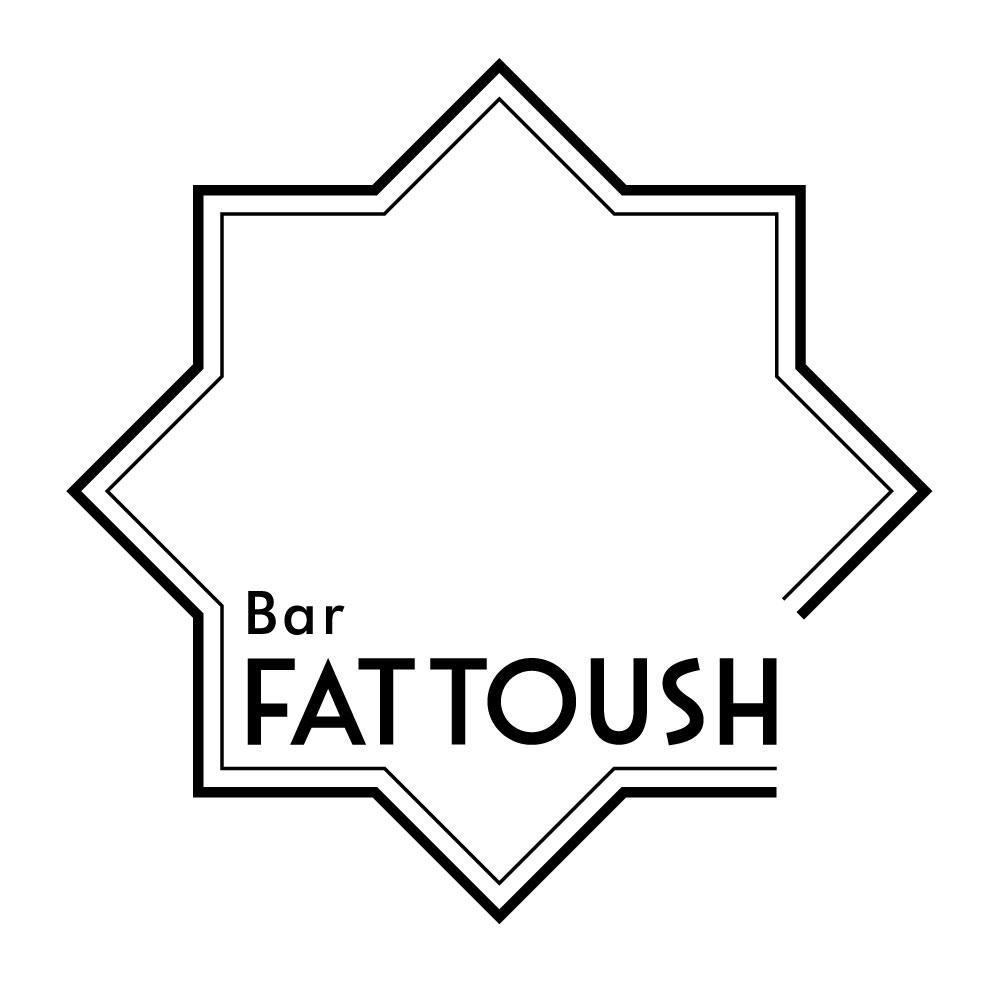 Fattoush Bar