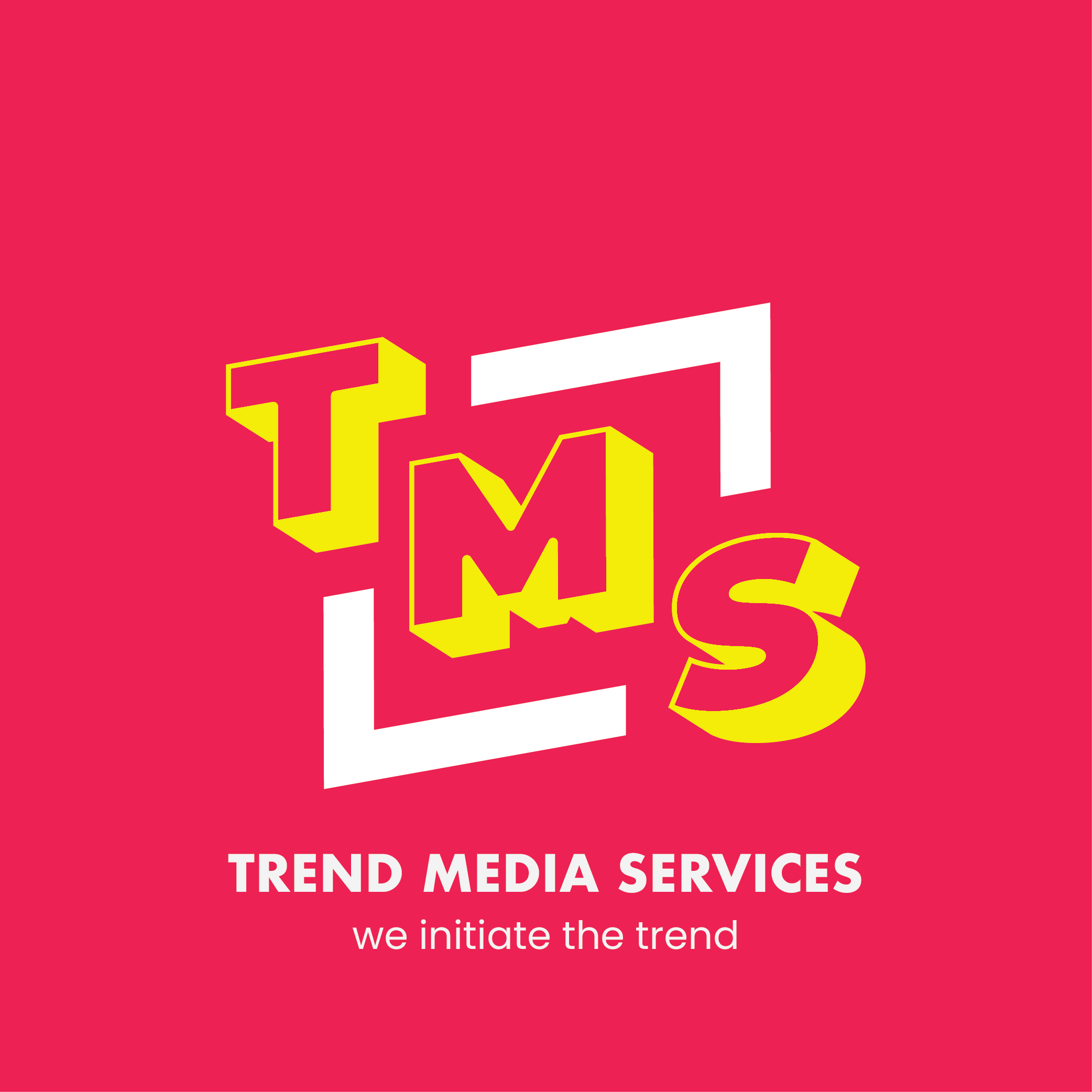 Trend Media Services