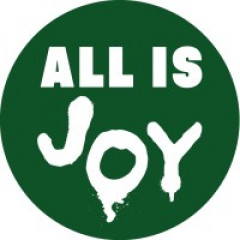 75 Dean St, London W1D, UK - All Is Joy Studios