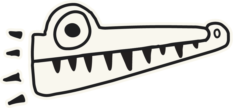 Tzkrti.com